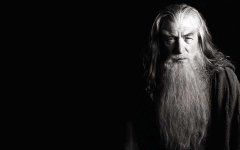 Mithrandir.jpg
