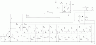 JFET_Beast_Rev1.gif