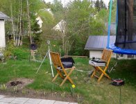AINOgradient outdoor.jpg