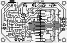 APEX BA1200 UNPUT DISPLAY Rev1.4 Gray.JPG