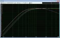bass-driver-compared01.jpg