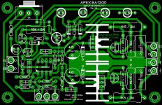 APEX BA1200 UNPUT DISPLAY Rev1.4 Green.JPG