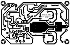 APEX BA1200 UNPUT DISPLAY Rev1.4 PCB.JPG