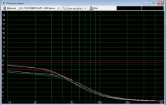 bass-driver-compared01b.jpg