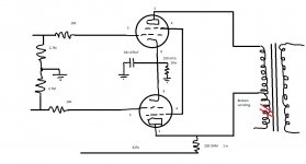 Valve Amp first design.jpg