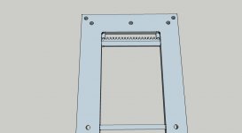 detail wire.jpg