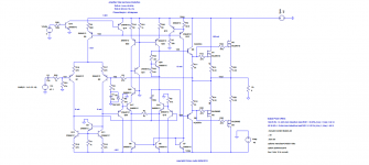 MOSFET_output_diff_VAS.png