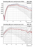JMLC_directivity.jpg