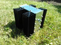 Amp_front-side.JPG