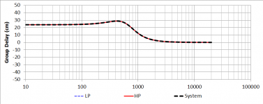 GD.png
