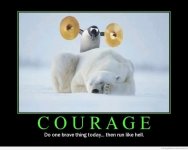 1374-courage--demotivational-poster.jpg