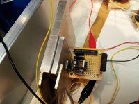 833 Amp Voltage Source - Mosfet Board.jpg