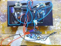 Amp_inside.JPG