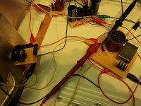 833 Amp Voltage Source with input board.jpg