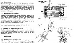 lab-60 cart setting.JPG