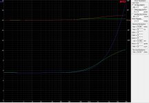 Inductance test.jpg