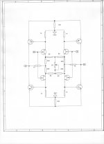 4Q aka JC-2.jpg