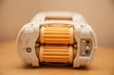 realtouch-sex-toy-review-2.jpg