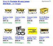 Power Distribution.png