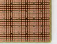Protoboard SMT pads1.Jpg