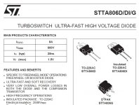 stta806d.jpg