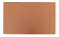 Protoboard SMT pads2.Jpg