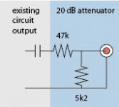 20db passive attenuator.png
