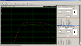 D300P04-12BR70.PNG