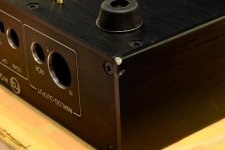 DAC005.JPG