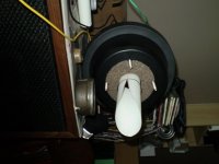 Karlson Tube on EV DH1A.jpg