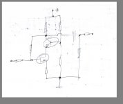 inverter.jpg