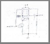inverter 2.0.jpg