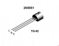 2N5550.JPG