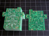 nx_Amp.jpg