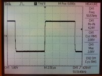 VSSA_50kHz_8R.jpg