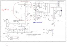 lm3886_6n11_schematic-1 Forum.JPG