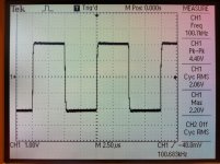 VSSA_100kHz_8R.jpg