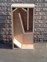 IMG224.jpg