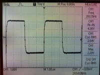 VSSA_200kHz_8R.jpg