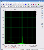 24bit_110db.PNG