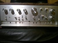 2013-05-06-037.jpg