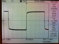 VSSA_50kHz_1R.jpg