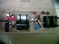 IMG01148-20130525-1643.jpg