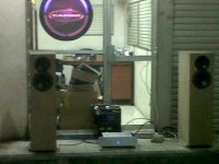 Listening Test II.jpg