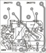 APEX AX6 PCB MON.jpg