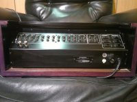2013-05-06-038.jpg
