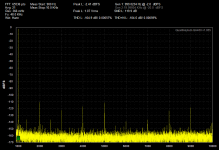 loopback -2 dBFS.png