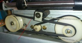 CD960_belt.jpg