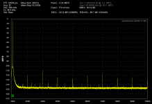 590AR -5 dB dBFS.png