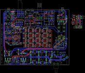 parallel LME49990 headphone amp layout.jpg